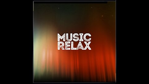 Very beautiful and calm music