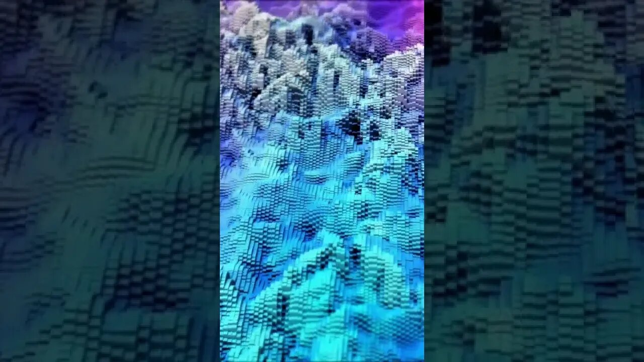 MÚSICA PARA RELAXAR MEDITAÇÃO ZEN SONS DA NATUREZA #Shorts