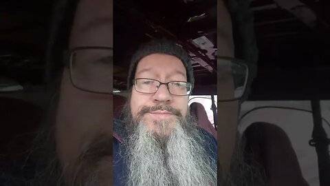 cranes are fun #shorts