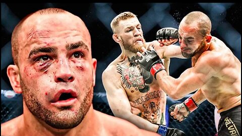 UFC TOP 10 KNOCKOUT| BOXING ONE SHORT GAME FINEST
