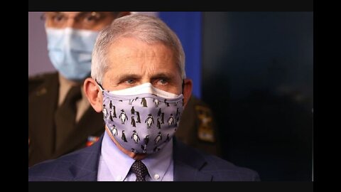 HOW FAR WOULD THEY TAKE THIS