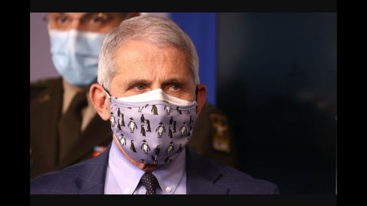 HOW FAR WOULD THEY TAKE THIS