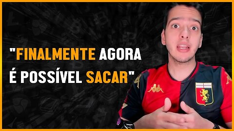 SWEATCOIN (SWEAT): COMO SACAR DO APLICATIVO E TRANSFORMAR EM REAIS