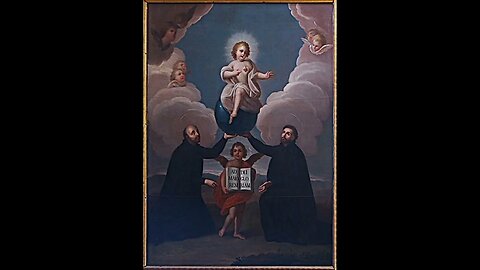 Religion ésotérisme : 21 juillet 1773 - Dissolution Dans la seconde moitié du X Compagnie de Jésus