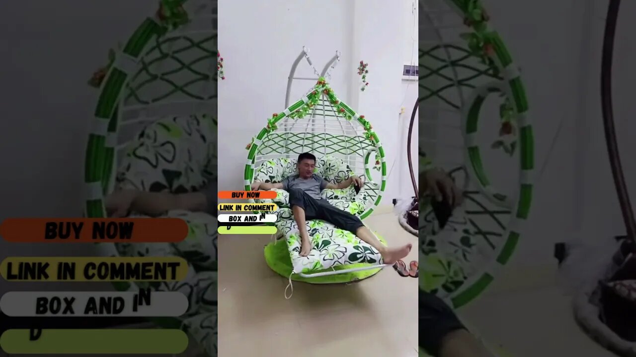 🆕 New Gadgets 2022 🆕 🤟Smart technology⌛ Latest Inventions Utilities For Home🏠 Useful Tool🔨 #shorts