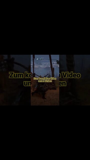 Assassins creed Valhalla Auf dein Reichtum #gameplayshorts #assassinscreed #letsplay @MarocSmile