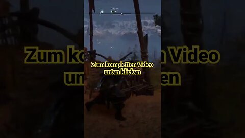 Assassins creed Valhalla Auf dein Reichtum #gameplayshorts #assassinscreed #letsplay @MarocSmile