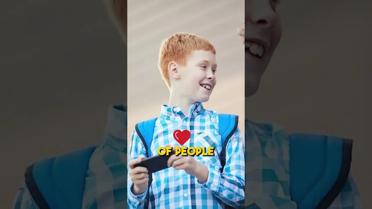 Less People, Less Problems!