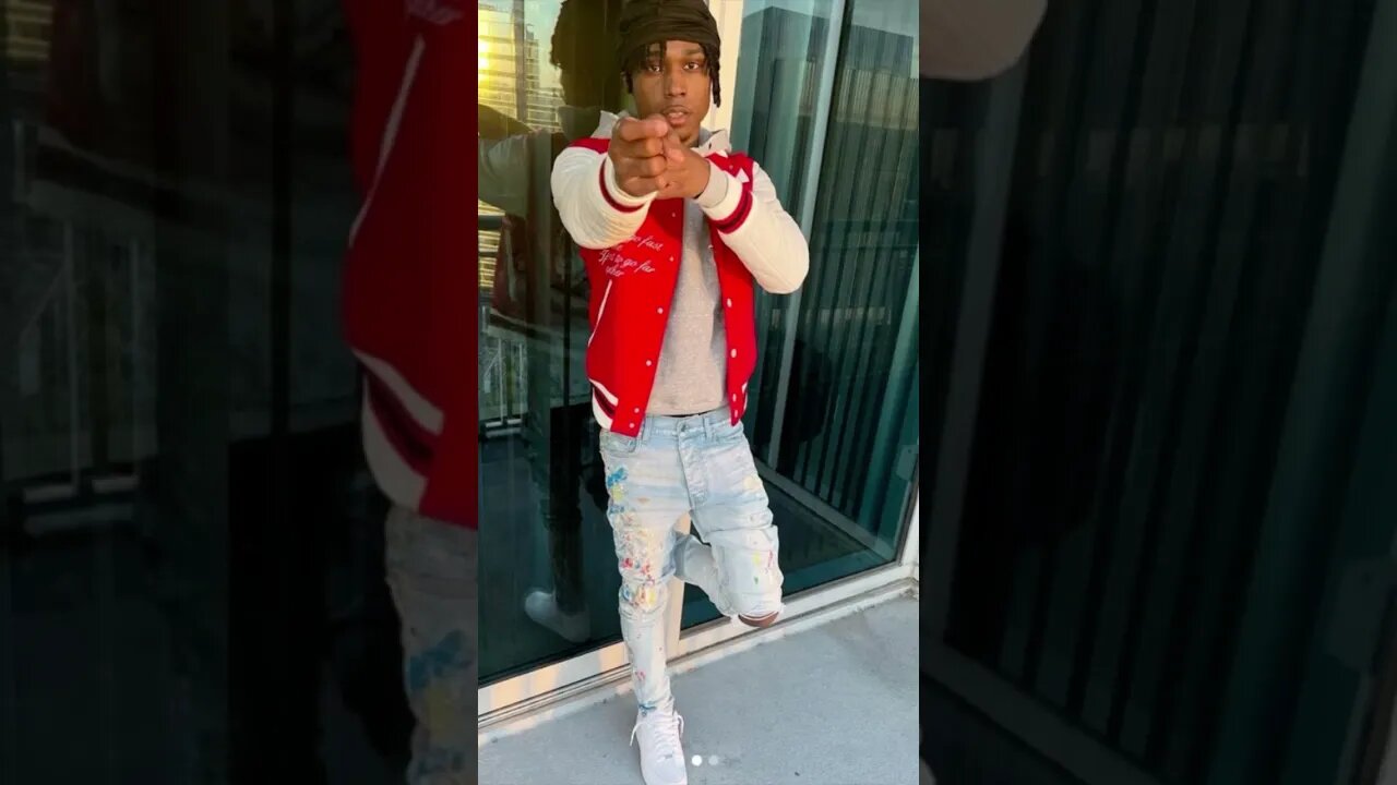 Scorey Hotel Rooms [Unreleased]