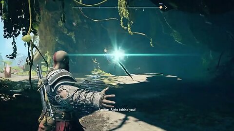 gg alfheim