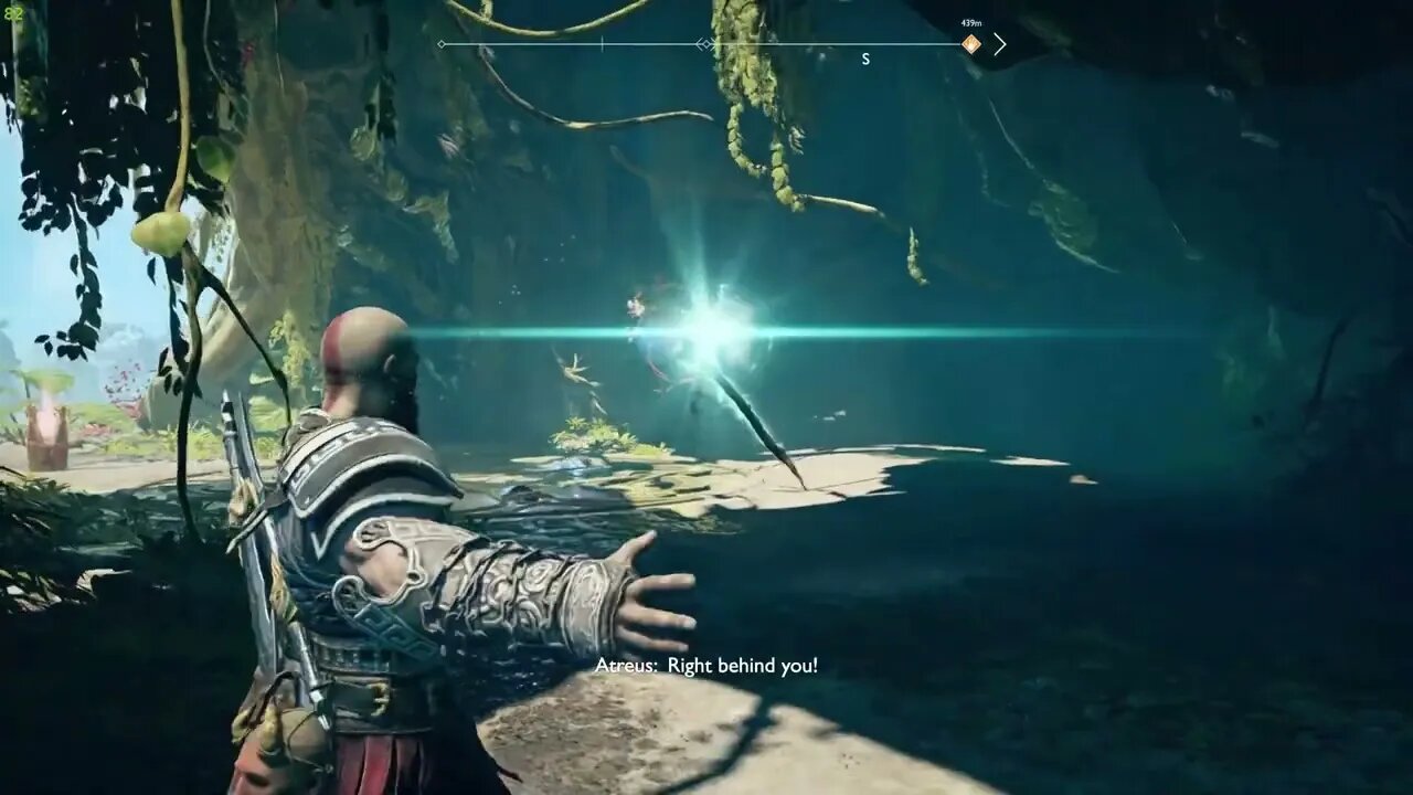 gg alfheim