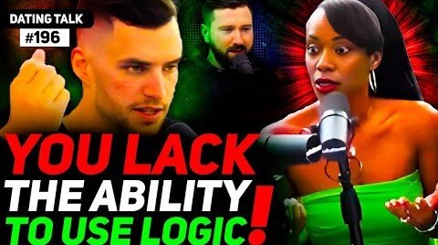 Special Guest Dismantle 50Y/O BW Tries To Criticize Brian And Andrew Wilson