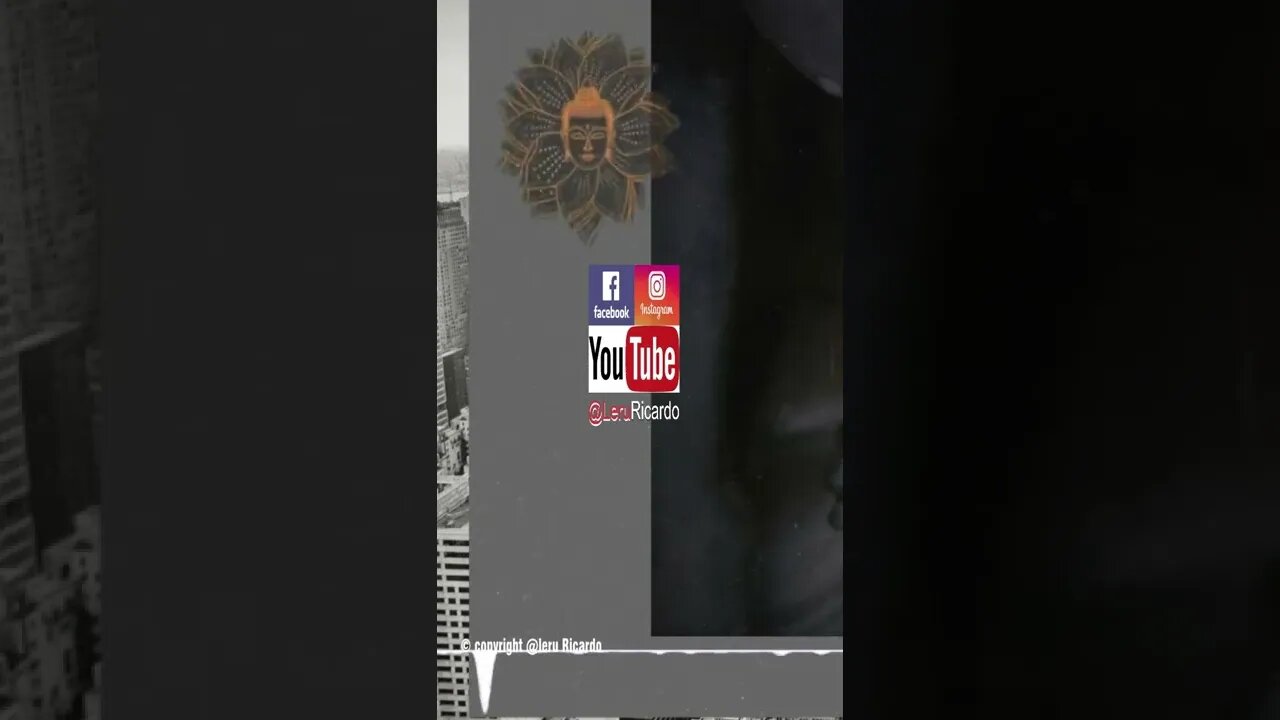 Meditação Consciente [44] #shorts