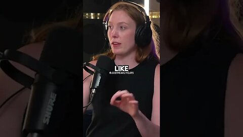 His Advice To Someone With Obesity.