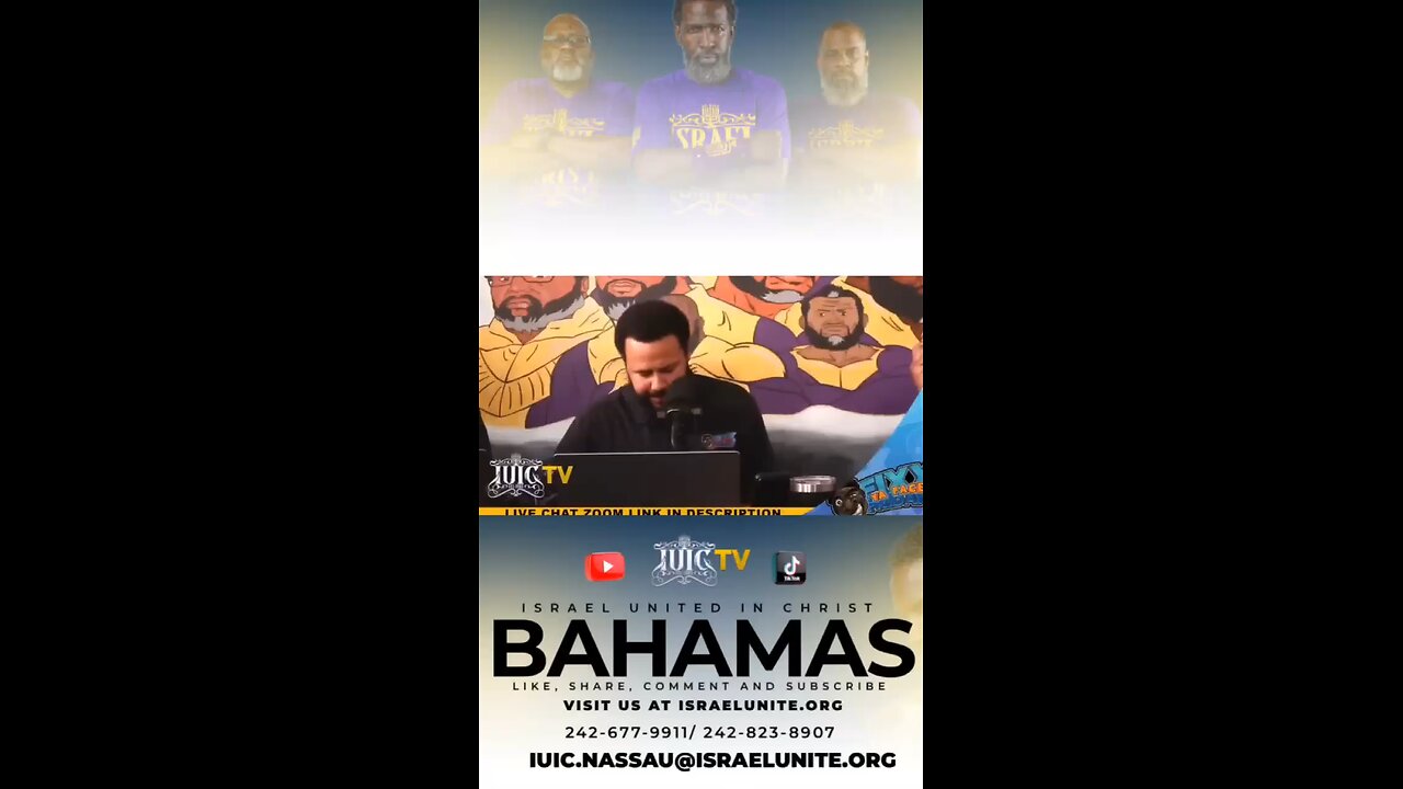https://youtube.com/@iuicnassaubahamas4467