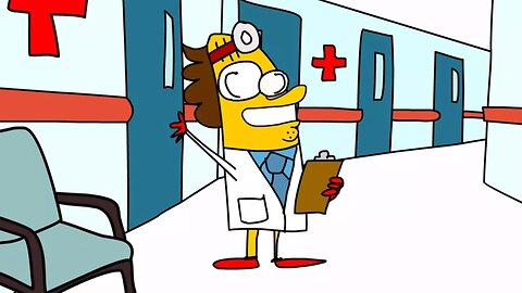 Doctor Taco