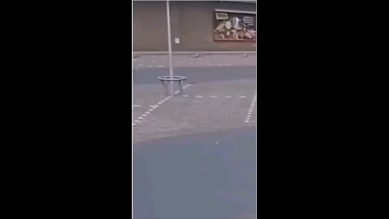 parking tutorial