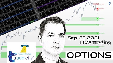 AutoUFOs OPTIONS WITH OPTIONS (Jose Blasco) 2021 Sep-23