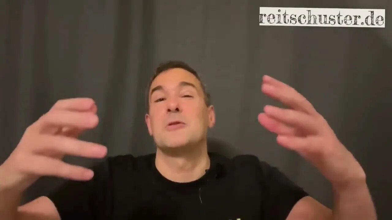 Rufmord | Die Süddeutsche erklärt jetzt auch Aiwanger zum Nazi und blamiert sich bis auf die Knochen