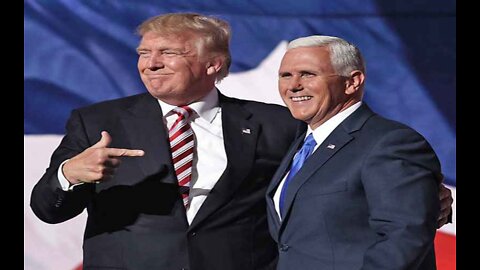 Jan. 6 Committee Unlikely to Call Trump to Testify