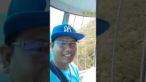 Cable car