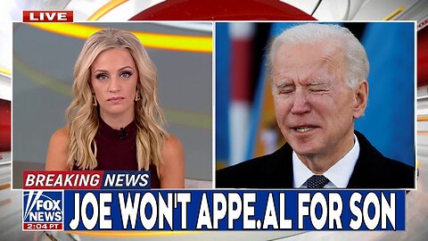 Fox & Friends First 6/29/24 FULL END SHOW | ᖴO᙭ ᗷᖇEᗩKIᑎG ᑎEᗯS Tᖇᑌᗰᑭ June 29, 2024