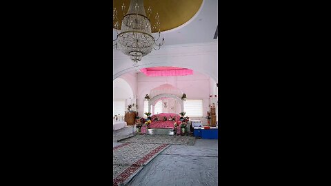 waheguru ❤️🙏🙏
