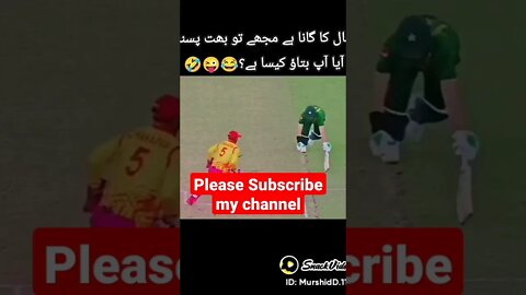 kartoot #Shorts#ytshorts #shorts #shortsvideo #1ksubscribers #youtubeshorts #youtubeshortsvideo