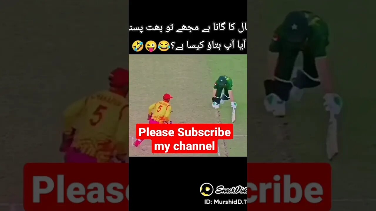 kartoot #Shorts#ytshorts #shorts #shortsvideo #1ksubscribers #youtubeshorts #youtubeshortsvideo