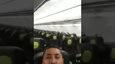 Avioanele care se întorc în Rusia sunt goale