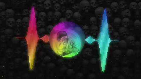SETTWOR SCULL