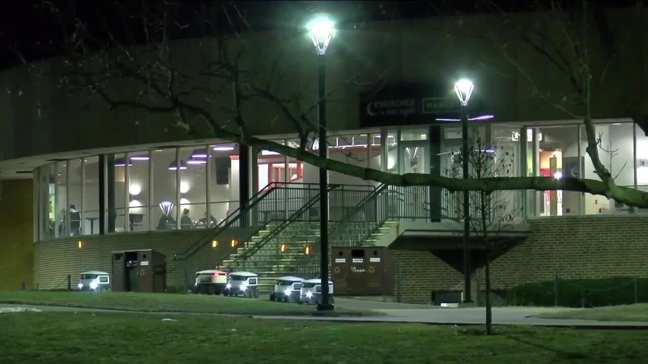 In-Depth: Renewed push for anti-hazing legislation