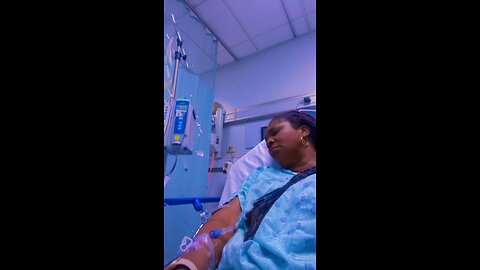 How much do you have to live