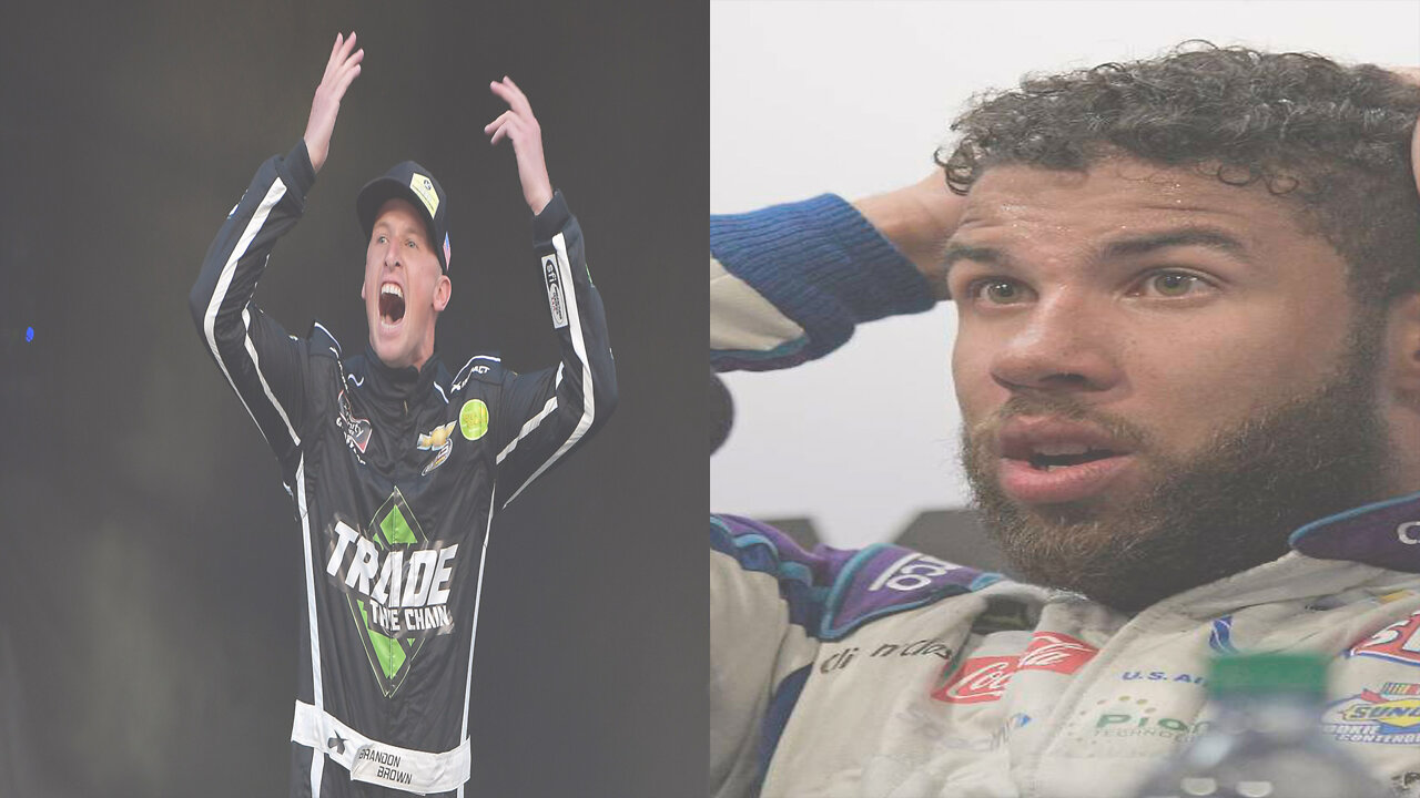 Declining NASCAR Continues to Alienate Their Fan Base