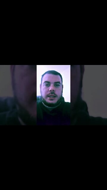 Justin Trudeau is going to SMEAR Pierre Poilievre