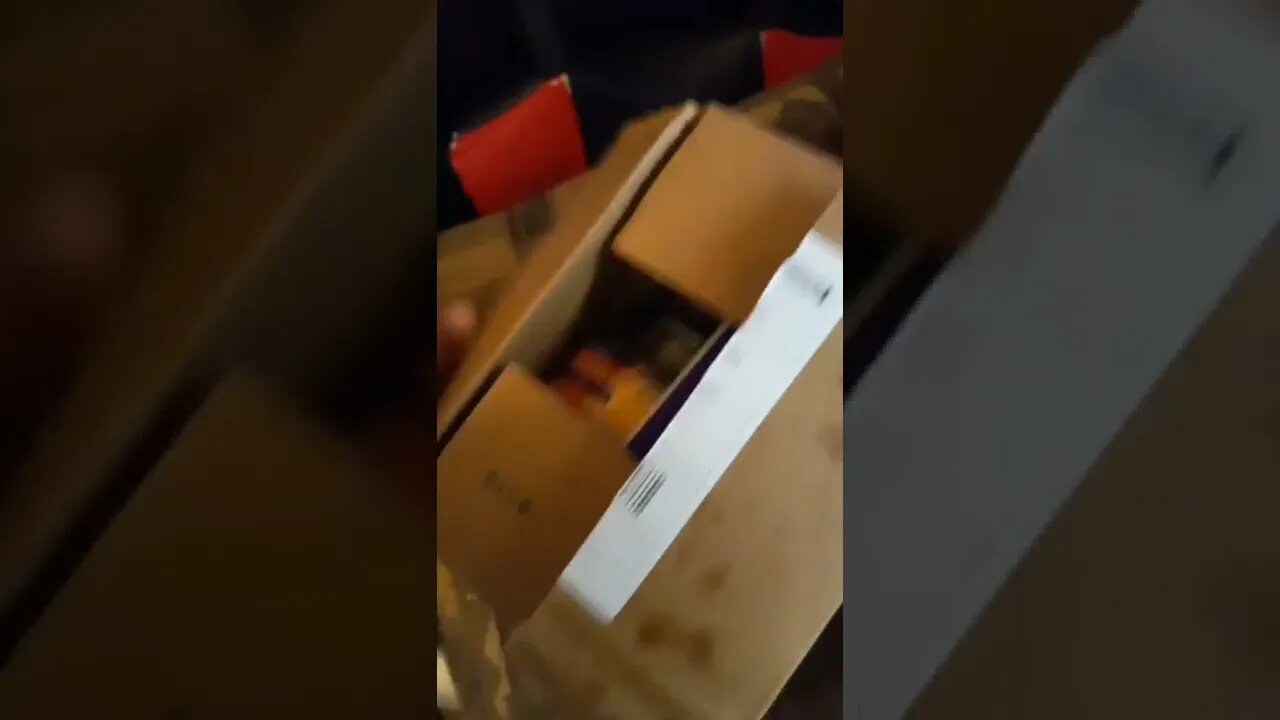 unboxing Dubby #shorts #shortsvideo #dubbyenergy #dubby