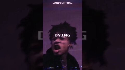HYPEBEAST 🔥 #scarlxrd #heavymetal #trapmetal #music #hypebeast