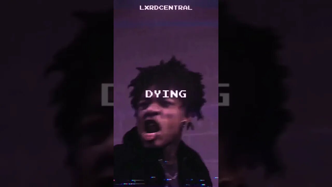 HYPEBEAST 🔥 #scarlxrd #heavymetal #trapmetal #music #hypebeast