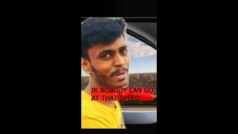 Find the velocity of the equation