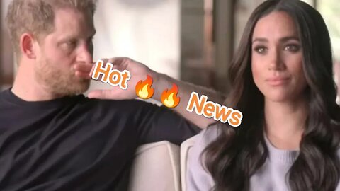 Nearly half of Brits want Prince Harry stripped of royal title after Netflix series