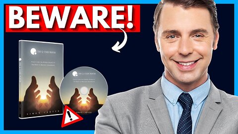 Q Code Prayer Review (BEWARE!) Q Code Prayer Really Work?