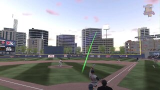 MLB The Show 22 HR (31)