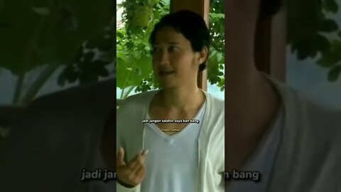 VIDEO : SANG PENCARI TUHAN