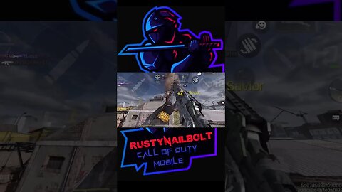 The fastest HSO405 loadout in CoDm‼️ Need for Speed‼️ #codmobile #codm #jrock