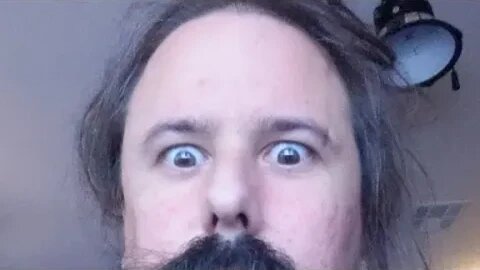 Dat Smoke Show Live In 30 Minutes