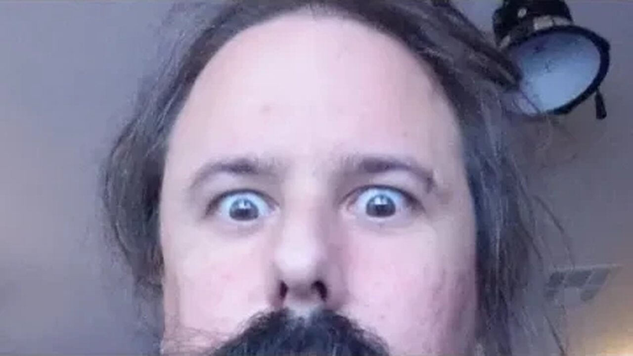 Dat Smoke Show Live In 30 Minutes