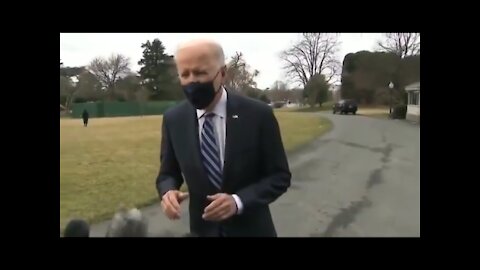 Matt’s News Network 3-18-2021. Routine Media Deception.