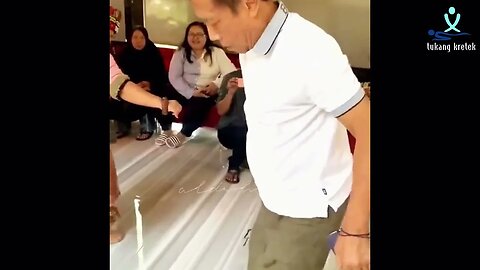 Pengobatan Ibu Ida Dayak | mantan gubernur DKI