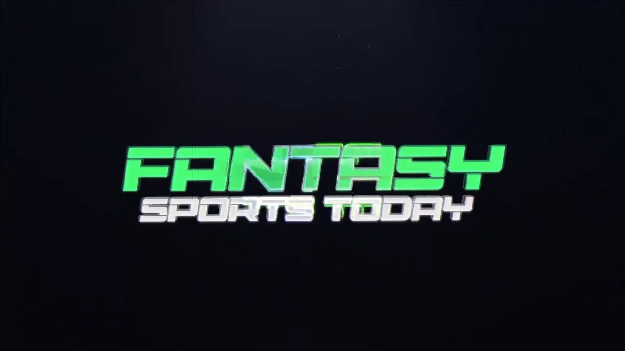 Mets, Yankees, Padres, 6/18/23 | FST Hour 1 Sunday