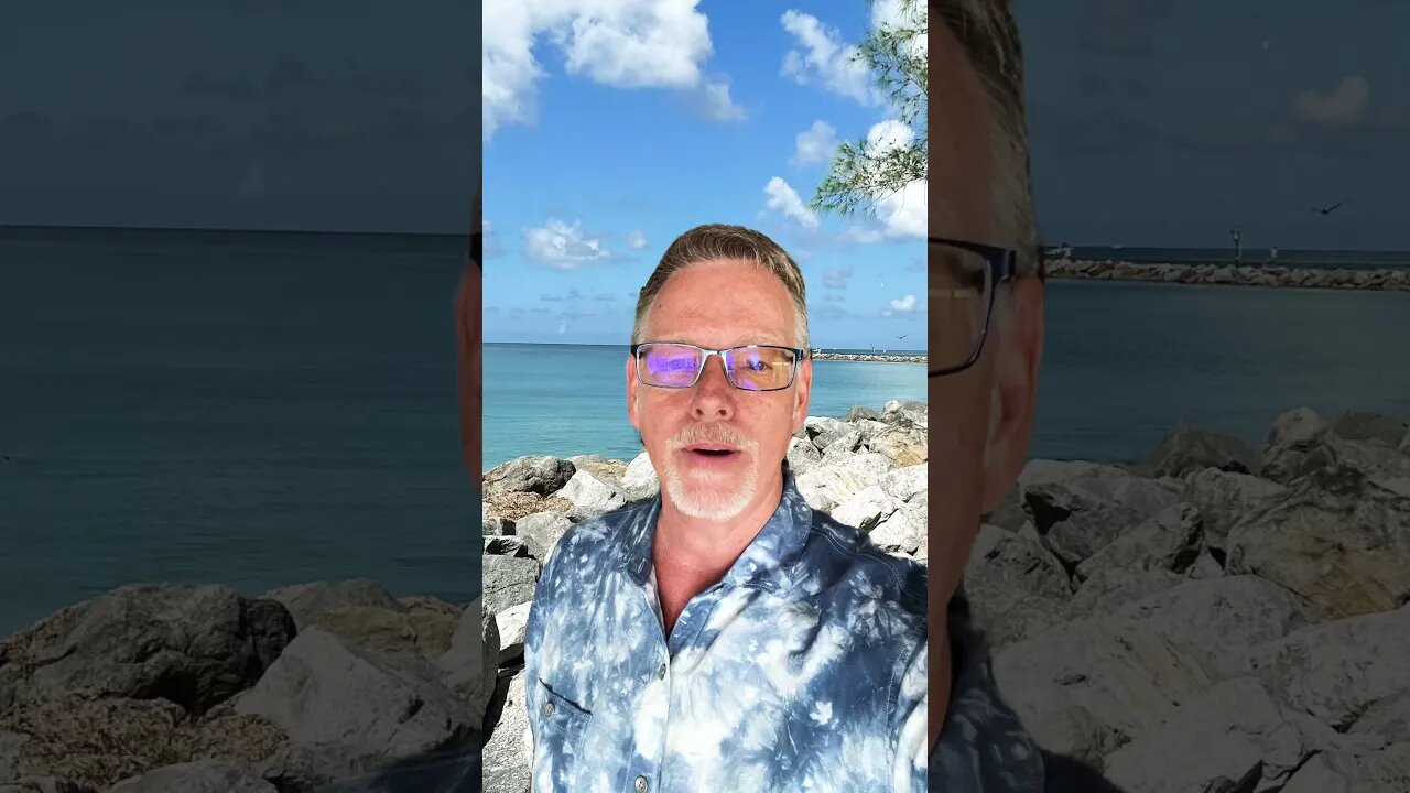 Short term #AirBnB is against the law in most of #Sarasota County. #realestate #veniceflorida